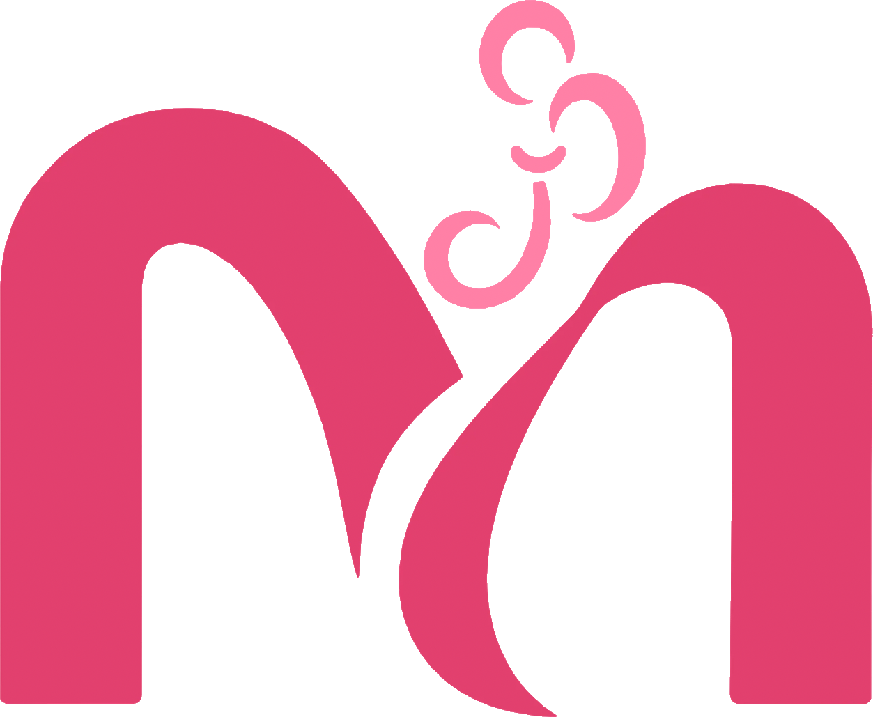 MoMovement app icon